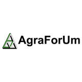 AgraForum Logo