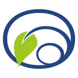 Provender Nurseries Logo