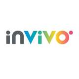 InVivo Logo