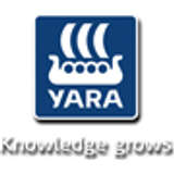 Yara Logo