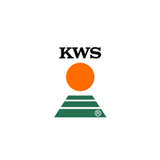 KWS Logo