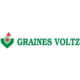 Graines Voltz Logo