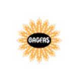 Bagfaş Logo