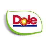 Dole Logo