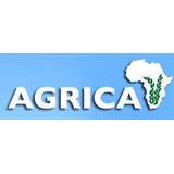 Agrica Logo