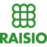 Raisio Logo