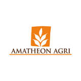 Amatheon Agri Logo