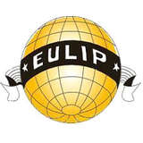 Eulip Logo