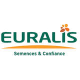 Euralis Semences Logo