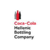 Coca-Cola HBC Logo
