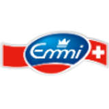 Emmi Logo
