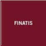 Finatis Logo