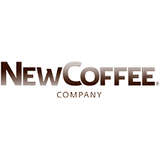 NewCoffee Logo