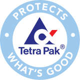 Tetra Pak Logo