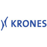 Krones Logo