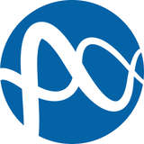 OptiCept Technologies Logo