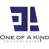 Kind Technologies Logo