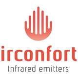 IR Confort Logo