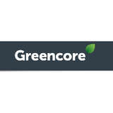 Greencore Logo