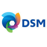 DSM-Firmenich Logo
