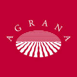 Agrana Logo