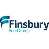 Finsbury Foods Logo