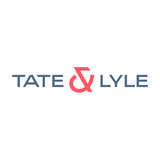 Tate & Lyle Logo