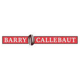 Barry Callebaut Logo
