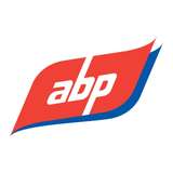 ABP Food Logo