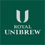 Royal Unibrew Logo