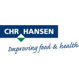 Chr. Hansen Logo