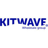 Kitwave Logo