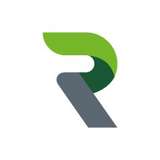 Roebuck Food Group Logo