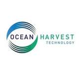 Ocean Harvest Technology Logo