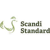Scandi Standard Logo