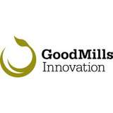 GoodMills Innovation Logo