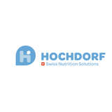 Hochdorf Swiss Nutrition Logo