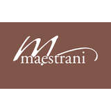 Maestrani Logo