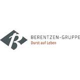 Berentzen-Gruppe Logo