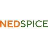 Nedspice Logo