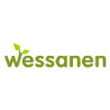 Wessanen Logo