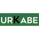 Urkabe Logo
