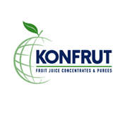 Konfrut Logo