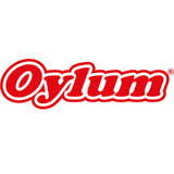 Oylum Logo