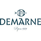 Demarne Frères Logo