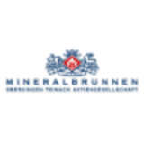 Mineralbrunnen Überkingen-Teinach Logo