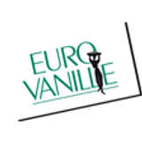 Eurovanille Logo