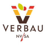 Verbau Logo
