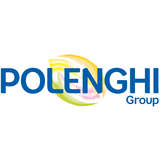 Polenghi Logo