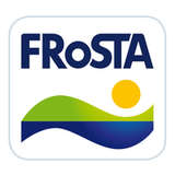 Frosta Logo